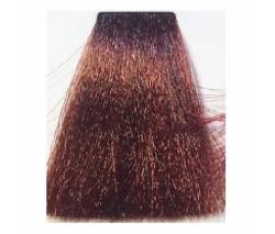 Lisap Milano DCM Hop Complex: Перманентный краситель для волос 6/55 темный блондин красный интенсивный, 100 мл