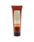 Insight Antioxidant: Маска «Защитная» для всех типов волос (Mask Protective), 250 мл