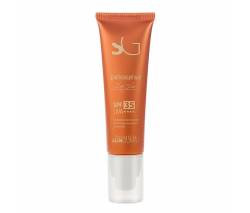 Premium Sunguard: Крем фотозащитный Dry Skin SPF 35, 50 мл