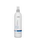 Ollin Professional Care: Спрей-кондиционер увлажняющий (Moisture Spray Conditioner), 250 мл