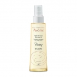 Avene Body: Масло для тела, лица и волос Авен, 100 мл