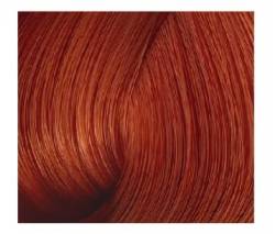 Bouticle Atelier Color Integrative: Полуперманентный краситель для тонирования волос 8.45 светло-русый медно-красный, 80 мл