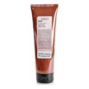Insight Skin Body: Питательный крем для тела (Nourishing body cream), 250 мл