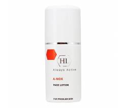 Holy Land A-Nox: Лосьон для лица (Face Lotion), 125 мл