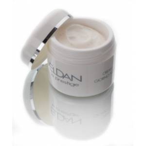 Eldan Cosmetics: Крем 24 часа с микросферами, 50 мл