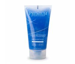 Premium Professional: Пилинг-скраб Ultramarine с эффектом микродермабразии, 150 мл
