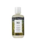 R+Co: Текстурирующий шампунь "Кактус" (Cactus Texturizing Shampoo), 177 мл
