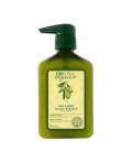 CHI Olive Organics: Шампунь/гель для волос и тела (Shampoo Body Wash for Hair and Skin), 340 мл