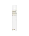 Evo: Сухой спрей-воск Пиф-паф (Shebang-A-Bang Dry Spray Wax), 200 мл