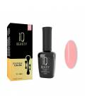 IQ Beauty: Гель-лак для ногтей каучуковый #149 4hipe (Rubber gel polish), 10 мл