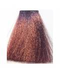 Lisap Milano DCM Hop Complex: Перманентный краситель для волос 6/44 темный блондин махагоновый интенсивный, 100 мл