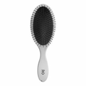 R+Co: Щетка для распутывания волос (Detangling Brush), 1 шт