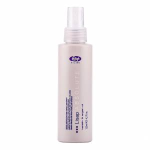 Lisap Milano Absolute: Защитный кондиционирующий спрей для окрашенных волос (Protective Spray for Coloured Hair), 125 мл