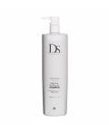 Sim Sensitive DS Perfume Free Cas: Эликсир для очистки волос от минералов (Mineral Removing Elixir), 1000 мл