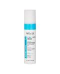 Aravia Professional: Крем-уход восстанавливающий для глубокого увлажнения сухих, обезвоженных волос (Hydra Gloss Cream), 250 мл