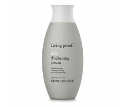 Living Proof Full: Крем для объема тонких волос (Full Thickening Cream), 110 мл