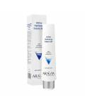 Aravia Professional: Крем для лица активное увлажнение (Active Hydrating Cream 24H), 100 мл
