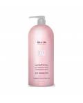 Ollin Professional Silk Touch: Шампунь для окрашенных волос (Стабилизатор цвета), 1000 мл