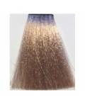 Lisap Milano DCM Ammonia Free: Безаммиачный краситель для волос 9/2 очень светлый блондин пепельный, 100 мл