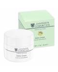 Janssen Cosmetics Trend Edition: Антиоксидантный детокс-крем (Skin Detox Cream), 50 мл