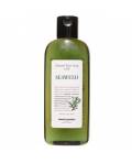 Lebel Cosmetics: Шампунь (Seaweed) Морские водоросли (Hair Soap with Seaweed), 240 мл