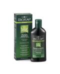 BioKap: Шампунь от перхоти (Anti-Dandruff Shampoo), 200 мл