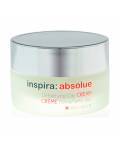 Inspira Absolue: Детоксицирующий обогащенный увлажняющий дневной крем (Detoxifying Day Cream Rich), 50 мл