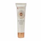 Keenwell Sun Attitude: Мультизащитный крем для лица SPF 50 (Crema Facial Multiprotectora SPF 50)