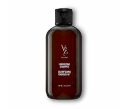 V76: Энергетический шампунь (Energizing Shampoo)