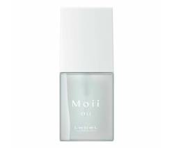 Label Cosmetics: Масло для волос и кожи (Moii oil Lady absolute), 50 мл