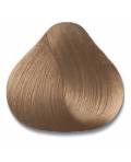 Constant Delight Crema Colorante Vit C: Крем-краска для волос с витамином С (блондин натурально-золотистый Д 9/05), 100 мл