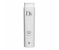 Sim Sensitive DS Perfume Free Cas: Эликсир для очистки волос от минералов (Mineral Removing Elixir), 250 мл