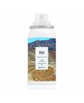 R+Co: Сухой спрей-шампунь "Пустыня" (Death Valley Dry Shampoo), 30 мл