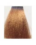 Lisap Milano DCM Ammonia Free: Безаммиачный краситель для волос 8/3 светлый блондин золотистый, 100 мл