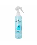 Aravia Professional: Вода косметическая успокаивающая (Soothing Water Post-Epil), 300 мл