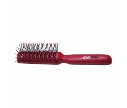 CHI Turbo: Расчёска для волос (Vent Brush - GF2145), 1 шт