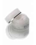 Eldan Cosmetics: Увлажняющий крем с рисовыми протеинами, 50 мл