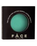 Otome Wamiles Make UP: Тени для век (Face The Colors Eyeshadow) тон 054 Мятный перламутр / сменный блок, 1,7 гр
