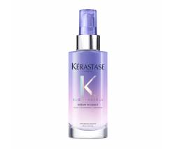 Kerastase Blond Absolu: Ночная Восстанвливающая Сыворотка для осветленнных волос (Serum Cicanuit), 90 мл