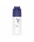 Wella SP Expert Kit: Шампунь для глубокого очищения волос Deep Cleanser, 1000 мл