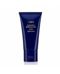 Oribe Brilliance&Shine: Увлажняющий крем для блеска волос (Supershine Moisturizing Cream), 50 мл