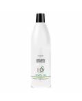 HS Milano Colore: Крем 10 vol (Oxidizing Emulsion For Hair Colouring And Lightening Oxy), 980 мл