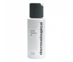 Dermalogica Daily Skin Health: Специальный гель-очиститель (Special Cleansing Gel), 50 мл