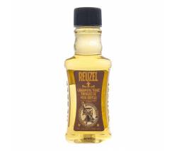 Reuzel: Груминг тоник для волос (Grooming Tonic), 100 мл