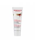 Mavala: Крем для рук (Hand Cream), 30 мл