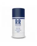 Reuzel: Очищающее средство для лица (Clean & Fresh Solid Face Wash), 50 мл