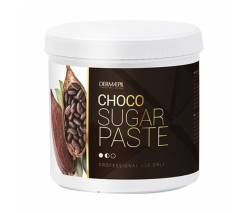 Beauty Image: Сахарная паста "Шоколад" (Sugar Paste Choco), 500 гр