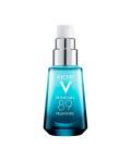 Vichy Mineral 89: Восстанавливающий и укрепляющий уход для кожи вокруг глаз Виши Минераль 89, 15 мл