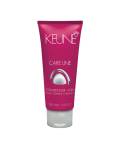 Keune Care Line: Кондиционер Кэе Лайн Уход Кератиновый локон (CL Keratin Curl Conditioner), 200 мл
