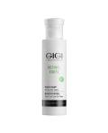 GiGi Retinol Forte: Мыло жидкое для лица (RF face soap)